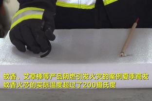 小麦本场数据：传射建功，贡献4解围2抢断，获评8.4分全场最高